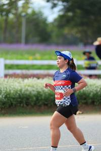 BIB: 
                            <button type="button" onclick="openModal(27894172)" class="btn btn-primary btn-sm float-right btn-popup" data-toggle="modal" data-target=".modal-high-quality">
                        <i class="fas fa-shopping-cart"></i> Add to Cart
                    </button>
                                            <button type="button" onclick="isThisMe(27894172, true)" class="btn btn-success btn-sm float-right btn-popup btn-isme hidden" data-toggle="tooltip" data-placement="bottom" title="นี่คือรูปของคุณใช่ไหม คลิกที่นี่เพื่อเอาเข้าอัลบั้ม">
                        <i class="fas fa-plus"></i> Add to album
                    </button>
                    <button type="button" onclick="isThisMe(27894172, false)" class="btn btn-warning btn-sm float-right btn-popup btn-isnotme hidden">
                        <i class="fas fa-ban"></i> Remove from album
                    </button>